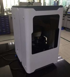 2018中国海创周与硅谷高创会（大连）盛大启幕 中美科技精英齐聚，共绘软硬件技术开发新蓝图