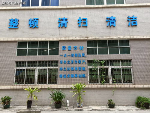 宝英电源 技术研发与计算机软硬件开发的双重优势