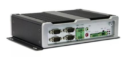 打造现代化自动药房 华北工控嵌入式计算机的技术助力