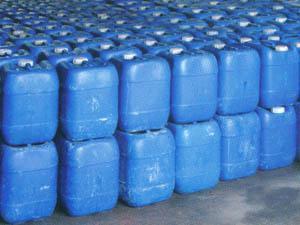 球墨铸铁铸件及其无渣黑色磷化技术转让与供应指南