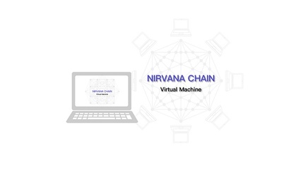 NA(Nirvana)Chain启动NVM虚拟机 赋能普惠型世界电脑的计算机软硬件技术开发新篇章