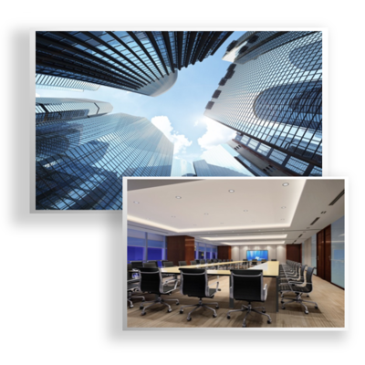 卓越创新，技术驱动未来——公司计算机软硬件技术开发介绍