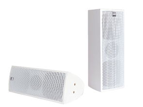 寻找专业且收费合理的肇庆舞台音响设备租赁与安装公司